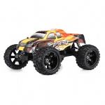 ZD Racing 1/8 SCALE 4WD BRUSHLESS ELECTRIC MONSTER TRUCK