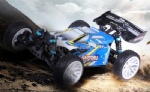 ZD Racing 1/16 Scale 4WD Electric off-road Buggy