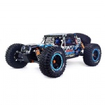 ZD Racing DBX-07 1/7 SCALE 4WD Desert Buggy
