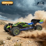 ZD Racing BX09 四驱无刷越野车